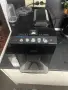 Кафемашина Siemens EQ500 integral extraklasse, снимка 2