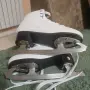 Зимни кънки за лед, снимка 2