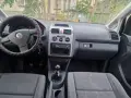 VW Touran 1.6 102k GAZ, снимка 8