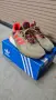 маратонки Adidas , снимка 1