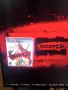 Хакнат Playstation 3 супер слим 500GB, снимка 3