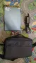 Лаптоп  Lenovo Yoga 7 14ARP8 , снимка 2
