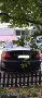 Mercedes CL / S Class W215/W220 генерация, снимка 1