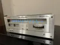 Тунер Marantz model 2100, снимка 4