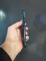 Huawei P30 Lite 4/128 , снимка 7