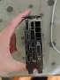 NVIDIA GTX 1080 8gb Msi, снимка 3