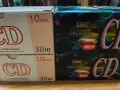 Аудио касети SKC SUPER CHROME 90, снимка 5