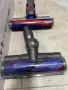 Dyson V8 Absolut , снимка 7