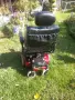 Акумулаторна количка invacare, снимка 7