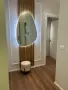 Отдавам двустаен в Дървеница, снимка 3
