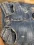 skinny jeans от Dress code, снимка 3