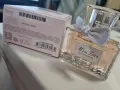 Miss Dior 30 ml, ODP, снимка 4
