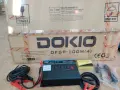 Соларна Система DOKIO. , снимка 7