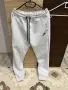 Nike Tech Fleece, снимка 2