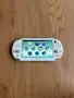PS Vita slim 2000, снимка 9