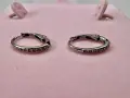 Бижута Swarovski, снимка 2