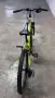 Колело Btwin Rockrider 24" expl 500, снимка 6