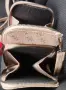 Оригинална чанта Guess, снимка 5