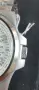 Ретро дайвинг часовник Casio , снимка 7