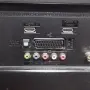 32" телевизор ЛЖ лед не е смарт, снимка 17