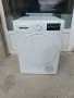 Сушилня Bosch 6 serie 9кг, снимка 1