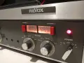 The Revox A77 High-Speed version !, снимка 3