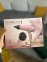 Сешоар Remington Coconut Smooth, снимка 1