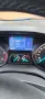 Ford Kuga 2013г 2.0 163кс 4х4, снимка 17