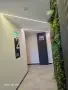 Продавам апартамент /Западен 5, снимка 5