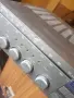 Стерео усилвател Uher , снимка 2