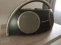Harman Kardon Go + Play II + ПОДАРЪК Bluetooth адаптер!, снимка 2