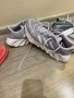 Nike,Adidas,New Balance, снимка 3