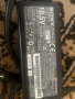 две захранвания .. Sony .., снимка 2