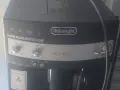 Кафемашина Delonghi, снимка 2