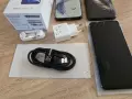 Xiaomi Redmi Note 11, снимка 4