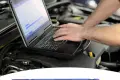 Изключване на DPF,EGR,ADBLUE,VMAX,flaps,start-stop ,Тунинг, снимка 3