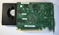 Видео карта Nvidia K2000, снимка 2