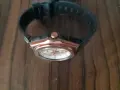 дамски часовник casio, снимка 5