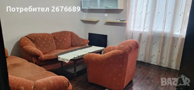 къща под наем гр.Пеник кв.Църква , снимка 2 - Къщи - 56684231