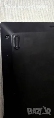 Lenovo e16 ThinkPad за части, снимка 7 - Части за лаптопи - 56680512