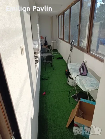 Продава се етаж от къща, снимка 6 - Етаж от къща - 56597461
