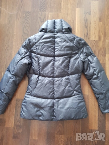 Max & Co down jacket, снимка 2 - Якета - 56585668