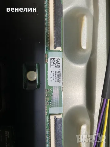 Samsung UE55JS9000 - На Части, снимка 8 - Части и Платки - 56727400