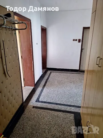 Просторен апартамент, снимка 2 - Апартаменти - 56600628