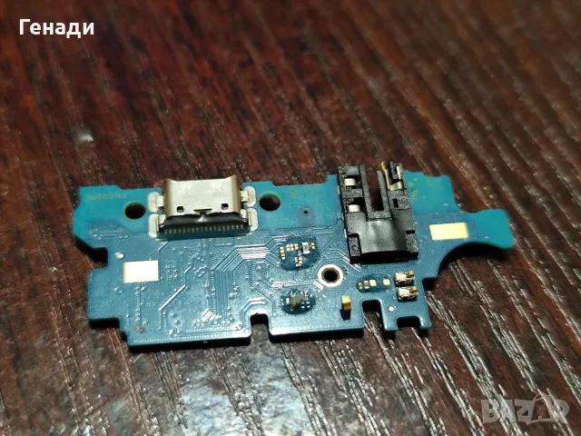 платка за Samsung a15