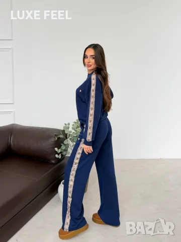 Guess ✨Дамски Комплекти , снимка 7 - Комплекти - 56639798