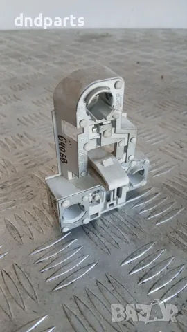 Платка десен стоп BMW 3 E46 2002 8368762 3 (E46) (1998-2005)