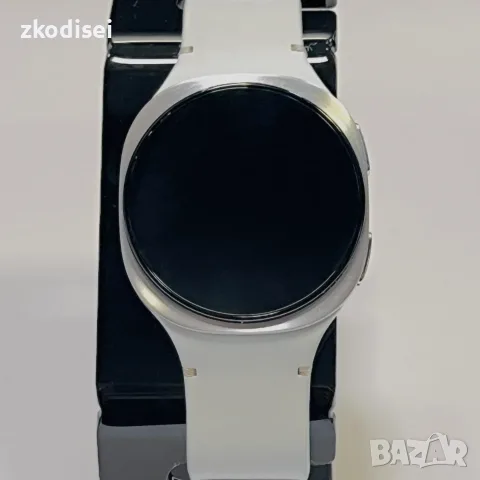 Часовник SAMSUNG WATCH 8 SM-L320