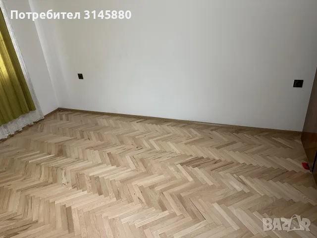 Апартамент Под Наем От Собственик