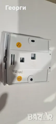 Honeywell Home T136, снимка 3 - Други машини и части - 56580213
